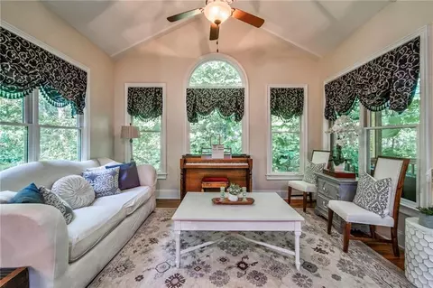 127 Generals Pl, Canton, GA 30114 photo 33