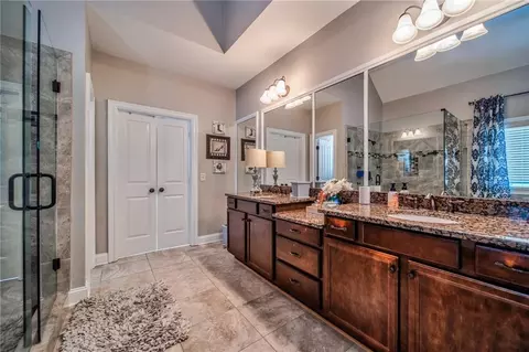 127 Generals Pl, Canton, GA 30114 photo 51