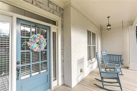 127 Generals Pl, Canton, GA 30114 photo 8