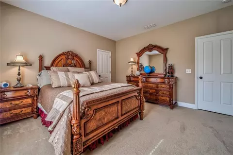 127 Generals Pl, Canton, GA 30114 photo 56