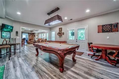 127 Generals Pl, Canton, GA 30114 photo 81