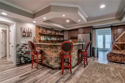 127 Generals Pl, Canton, GA 30114 photo 75