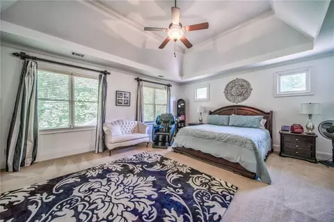 127 Generals Pl, Canton, GA 30114 photo 45