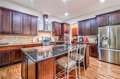 127 Generals Pl, Canton, GA 30114 photo 27