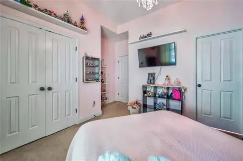 127 Generals Pl, Canton, GA 30114 photo 64