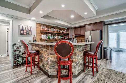 127 Generals Pl, Canton, GA 30114 photo 74