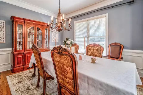 127 Generals Pl, Canton, GA 30114 photo 14