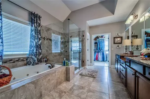 127 Generals Pl, Canton, GA 30114 photo 49