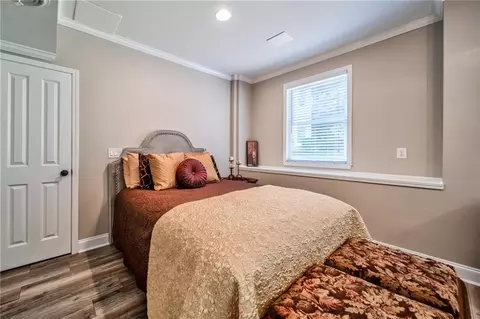 127 Generals Pl, Canton, GA 30114 photo 69