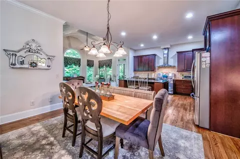 127 Generals Pl, Canton, GA 30114 photo 25