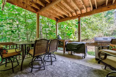 127 Generals Pl, Canton, GA 30114 photo 84