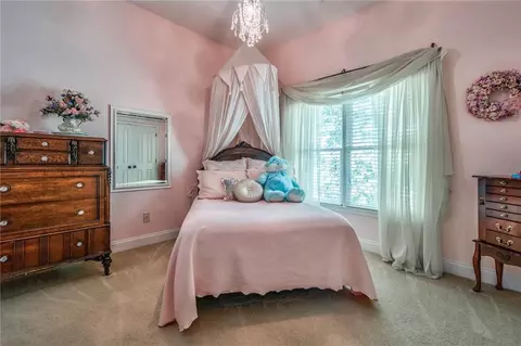 127 Generals Pl, Canton, GA 30114 photo 62