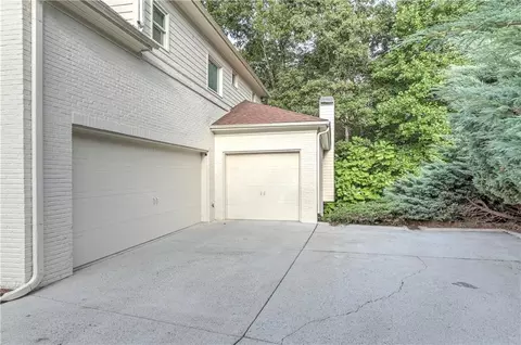127 Generals Pl, Canton, GA 30114 photo 5