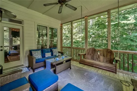 127 Generals Pl, Canton, GA 30114 photo 41