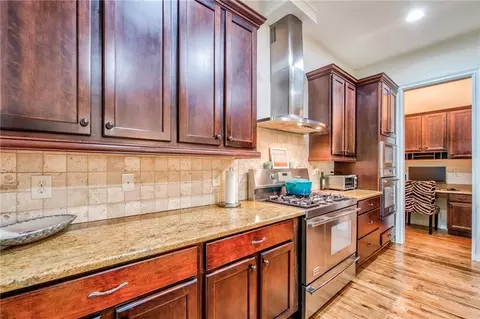 127 Generals Pl, Canton, GA 30114 photo 31