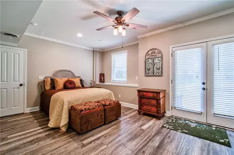 127 Generals Pl, Canton, GA 30114 photo 70