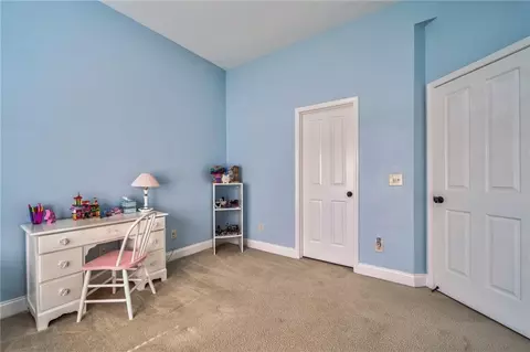 127 Generals Pl, Canton, GA 30114 photo 66