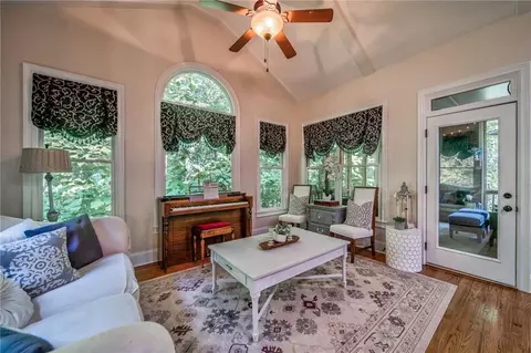 127 Generals Pl, Canton, GA 30114 photo 34