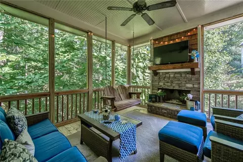 127 Generals Pl, Canton, GA 30114 photo 38