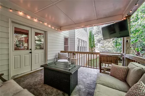 127 Generals Pl, Canton, GA 30114 photo 85