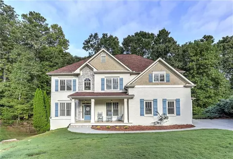 127 Generals Pl, Canton, GA 30114 photo 3