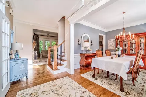 127 Generals Pl, Canton, GA 30114 photo 12