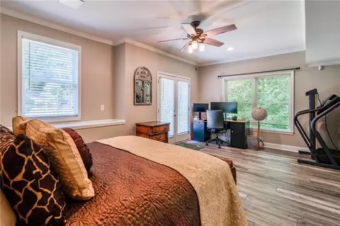127 Generals Pl, Canton, GA 30114 photo 67