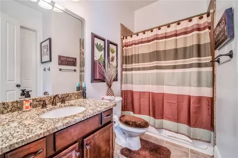 127 Generals Pl, Canton, GA 30114 photo 18