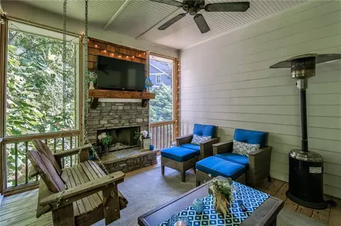 127 Generals Pl, Canton, GA 30114 photo 40