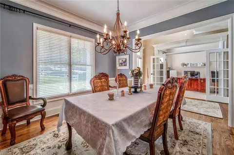 127 Generals Pl, Canton, GA 30114 photo 15