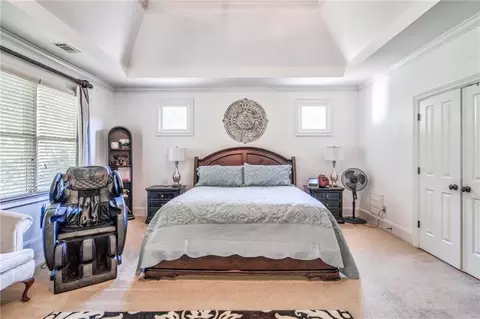 127 Generals Pl, Canton, GA 30114 photo 46