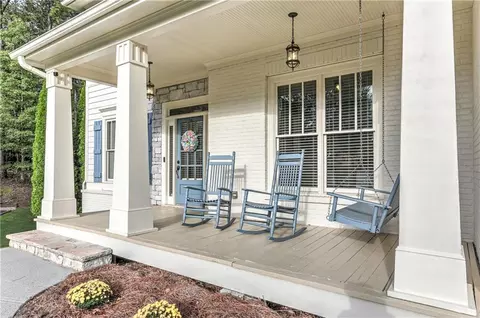 127 Generals Pl, Canton, GA 30114 photo 7