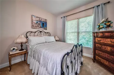 127 Generals Pl, Canton, GA 30114 photo 17