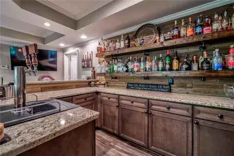 127 Generals Pl, Canton, GA 30114 photo 76