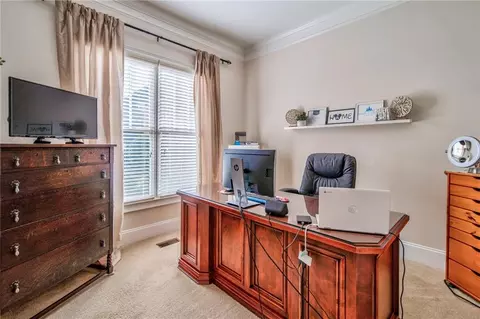 127 Generals Pl, Canton, GA 30114 photo 11