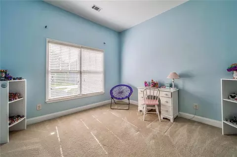 127 Generals Pl, Canton, GA 30114 photo 65