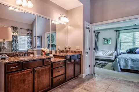 127 Generals Pl, Canton, GA 30114 photo 52