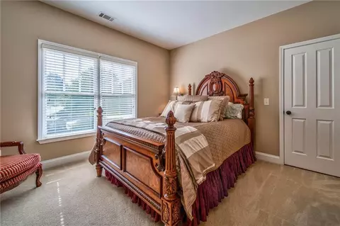 127 Generals Pl, Canton, GA 30114 photo 55