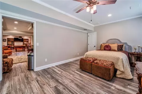 127 Generals Pl, Canton, GA 30114 photo 71