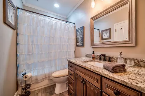 127 Generals Pl, Canton, GA 30114 photo 72