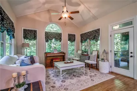 127 Generals Pl, Canton, GA 30114 photo 35