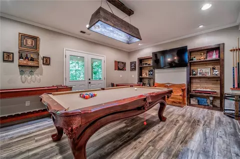 127 Generals Pl, Canton, GA 30114 photo 80