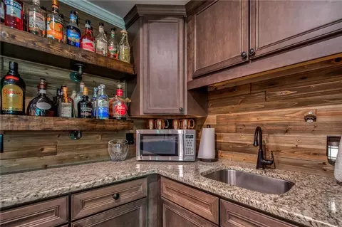 127 Generals Pl, Canton, GA 30114 photo 77