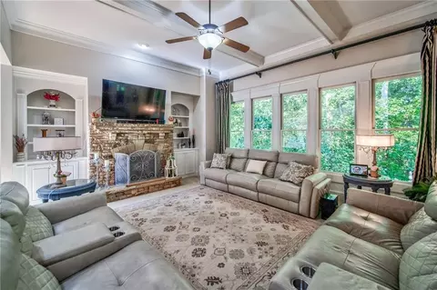 127 Generals Pl, Canton, GA 30114 photo 20