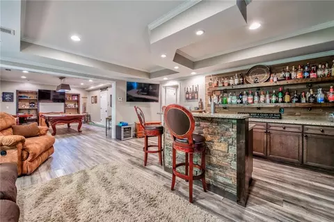 127 Generals Pl, Canton, GA 30114 photo 79