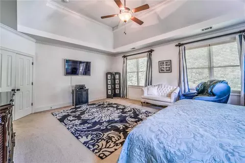 127 Generals Pl, Canton, GA 30114 photo 48