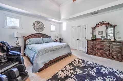 127 Generals Pl, Canton, GA 30114 photo 47
