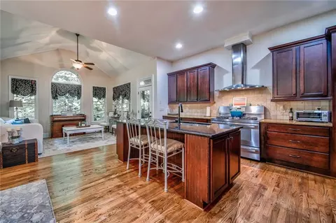 127 Generals Pl, Canton, GA 30114 photo 28