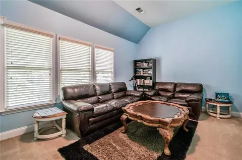 127 Generals Pl, Canton, GA 30114 photo 60