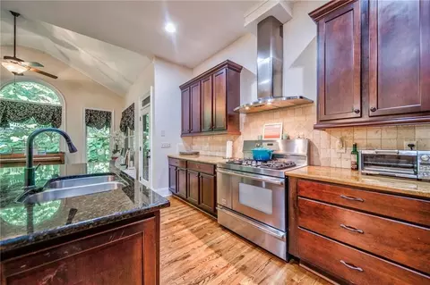 127 Generals Pl, Canton, GA 30114 photo 29